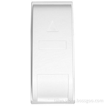 Curtain PIR Sensor Infrared Detector, PA-461